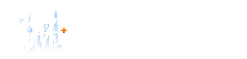 Hospital Vacation